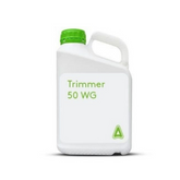 Hectarul - Erbicid grau si orz Trimmer 50 WG, 0.1 Kg